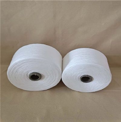 點擊查看詳細信息<br>標題：白竹炭纖維紗 閱讀次數：1935